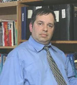 Bob Bly, Freelance Copywriter