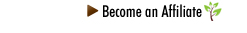 Become an Affiliate