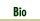 Bio