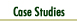 Case Studies