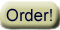Order