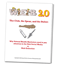 The Club, the Spear, and the Bullet - Natural Health Marketing report