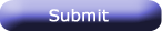 Submit